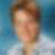 Profilbild von Monika Frühwald