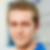 Profilbild von Jeffrey Conley