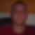 Profilbild von Steven Brühn