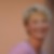 Profilbild von Regina Weitzel