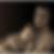 Profilbild von Marcel Teege