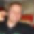Profilbild von Dennis Schulz