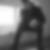 Profilbild von Frank Fischinger