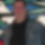 Profilbild von Thomas Brück