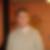 Profilbild von Jörg Kraemer