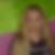 Profilbild von Ivonne Braune