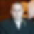 Profilbild von André Lehmann