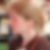 Profilbild von Geva Huber