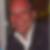 Profilbild von Marian Pingel