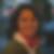 Profilbild von Annette Pettersson