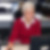 Profilbild von Gerlinde Baltschus