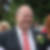 Profilbild von Hans_günter Großkopf