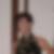 Profilbild von Ulrike Fiedler