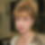Profilbild von Angela Hahn