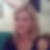 Profilbild von Daniela Klemp
