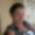 Profilbild von Sylvia Beiderbeck