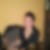 Profilbild von Michaela Bengs