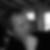 Profilbild von Andreas Andresen
