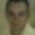 Profilbild von Christian Westphal