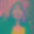 Profilbild von Kathrin Dieterich
