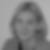 Profilbild von Sylvia Pugh