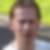 Profilbild von Martin Wawrzyniak