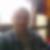 Profilbild von Manfred Sprung