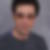 Profilbild von Vecchio Giuseppe