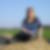 Profilbild von Katharina Ludwig