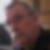 Profilbild von Hans- Jürgen Matz
