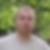 Profilbild von Lutz Prüfer