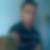 Profilbild von Thomas Leubner