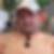 Profilbild von Frank Weiss