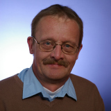 Profilfoto von Michael Koßmann