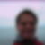 Profilbild von Conni Schnetter