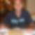 Profilbild von Oliver Stamm