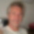 Profilbild von Franz Hübner