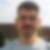 Profilbild von Thomas Pichel