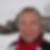 Profilbild von Thomas Braune