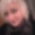Profilbild von Jessica May