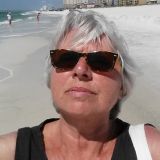 Profilfoto von Petra Müller