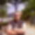 Profilbild von Daniel Choinowski