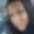 Profilbild von Simone Plaschke