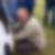 Profilbild von Dirk Clausen