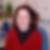 Profilbild von Andrea Hess