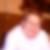 Profilbild von Christian Grautefestert