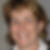 Profilbild von Doris Main-Reiche