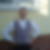 Profilbild von Michael Boltz