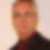 Profilbild von Rainer Nowak