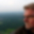 Profilbild von Helge Marker